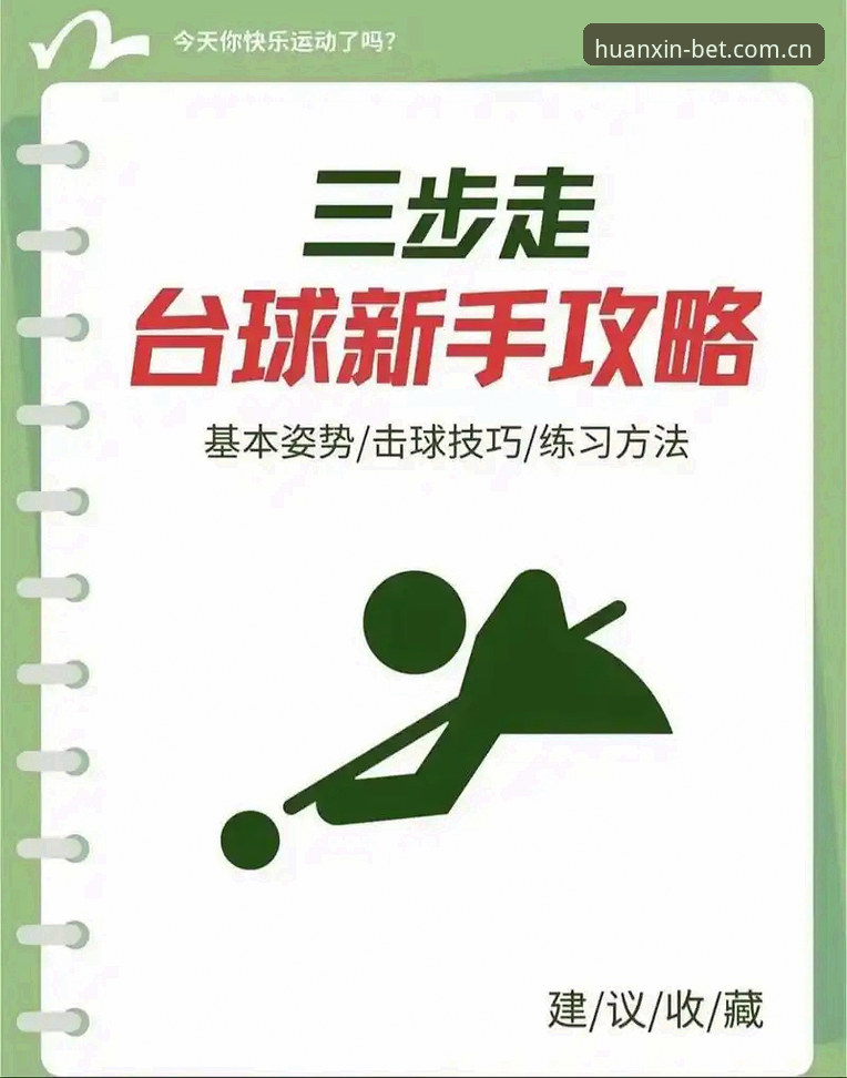 Bet体育主流联赛教程 如何系统掌握Bet体育主流联赛教程?从新手到高手的完整指南