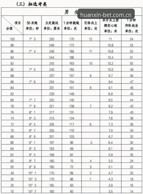 贝博体育平台安全使用指南：2026最新版本完整评测与操作教程